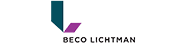 BecoLichtman-Logo11-08