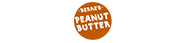 Berke_s-Peanut-Butter-Logo_100x80_crop_center@2x