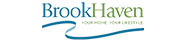 BrookHaven-logo-color