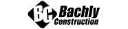 Clear-background-5