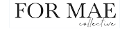 ForMae_newLogo_400px_410x