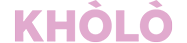 KholoLogo_Heavy_Pink_x160
