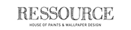 LOGO_Ressource_House_of_Paints-01_350x