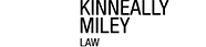 Logo-White-Icon