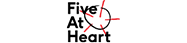 Logo_90x