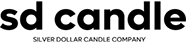 Logo_wide_2023_2000px_300x