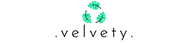 OK_115x@2x