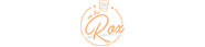 Rox_Logo-Color_70x