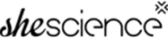 SS_Logo_135x