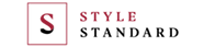 Style_Standard_Logo_-_Horizontal_Full_Colour_175x