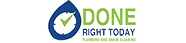 done-right-today-logo-2022