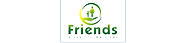 friends-disability-services-A-01