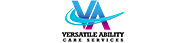 logo-02