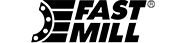 logo-Fast-Mill_NERO-1-2048x709
