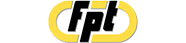 logo-fpt
