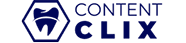 logo154542