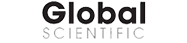 logo_medical_large