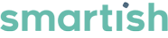 smartish-logo