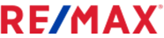 REMAX-logo