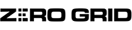 logo3213154