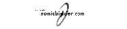 sonic-bidder-logo